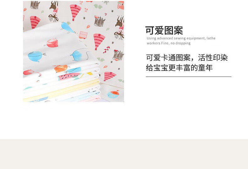 10fb66807a4635ab.jpg