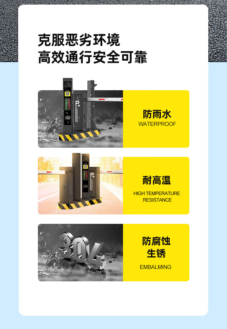 10fb66807a4635ab.jpg