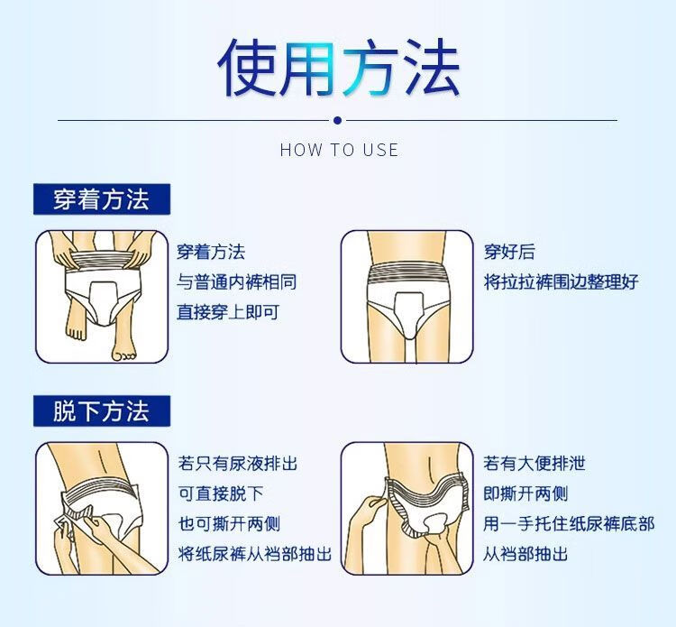 a6a45dfcf1c60a68.jpg