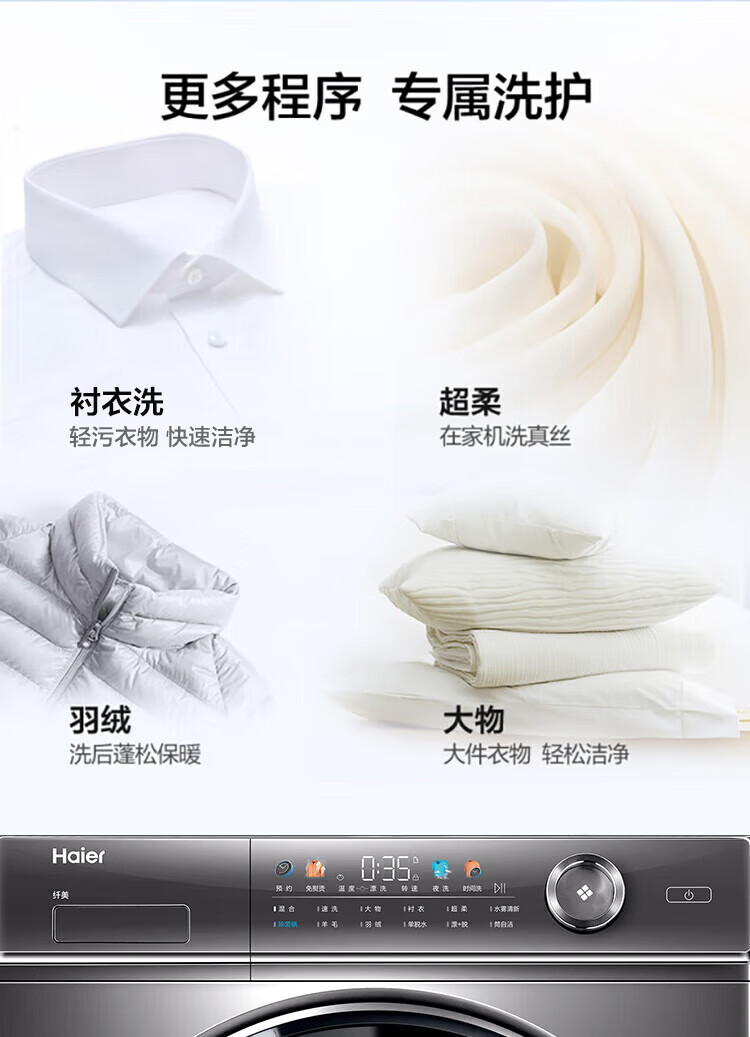 7dbbd2727023d27a.jpg