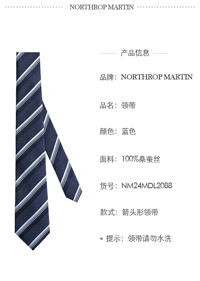 532125af705bc5bb.jpg