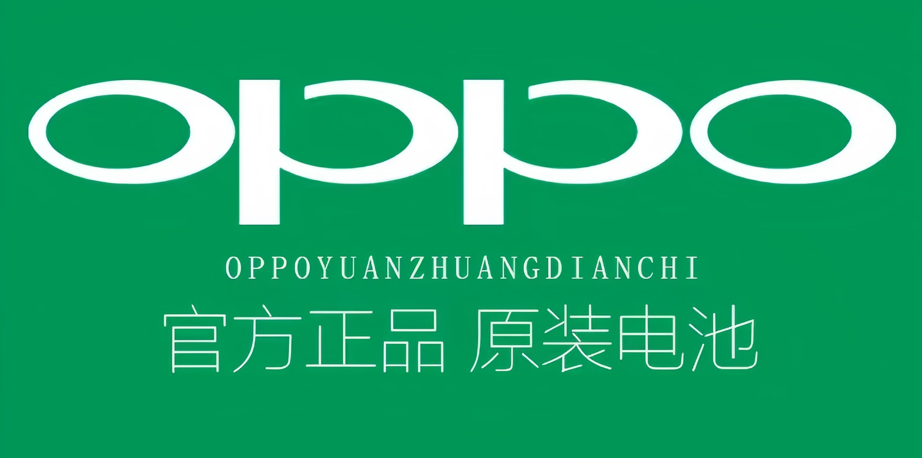 5f7136fdb478dc45.jpg