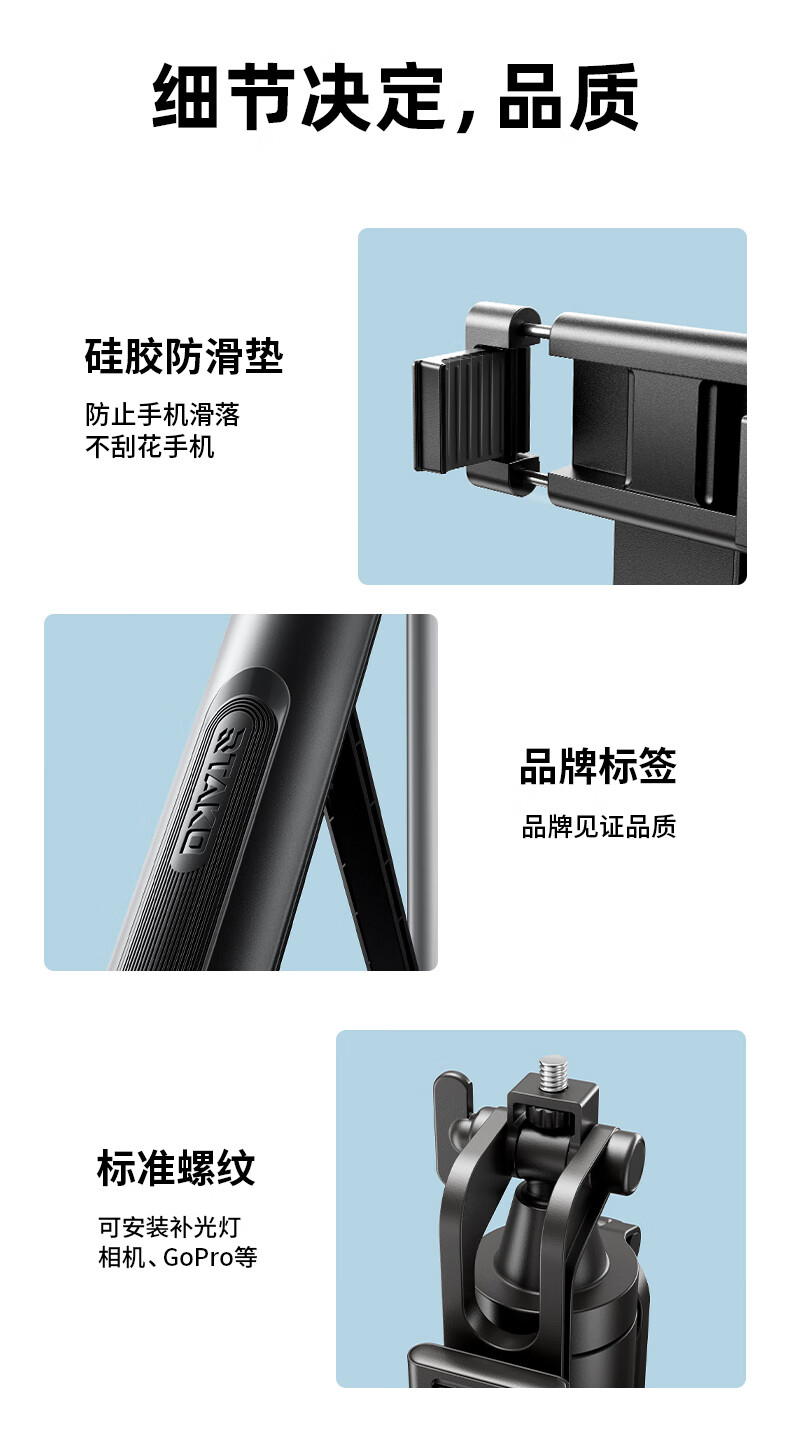 2892bcf7223667b8.jpg