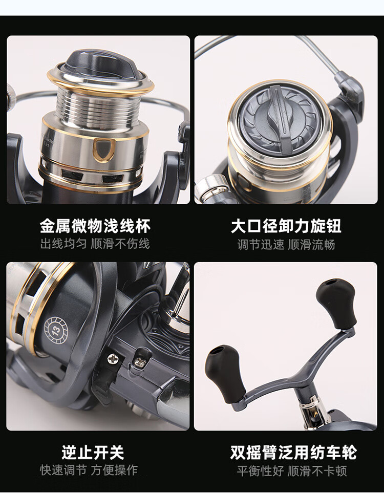 800e6a99-6a5b-42f0-94d2-3142b16e076a.jpe