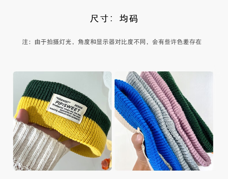435dd27f5f9f24de.jpg
