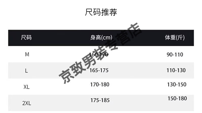 bbc5c33a64ddf416.jpg