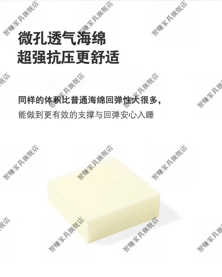4387911a0573fecd.jpg