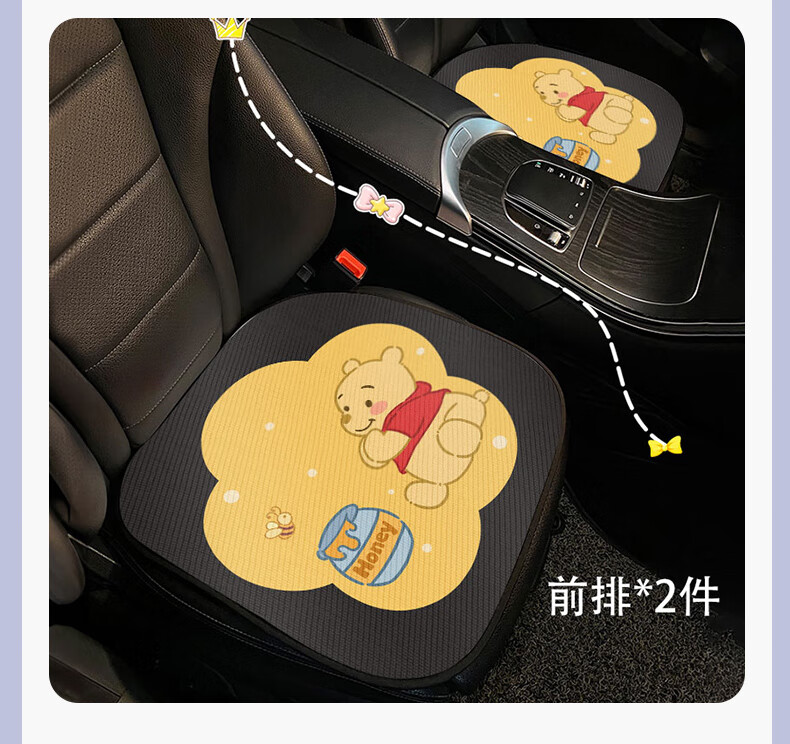 O1CN01frKZoM2FwPOTjjAli_!!383558944.jpg