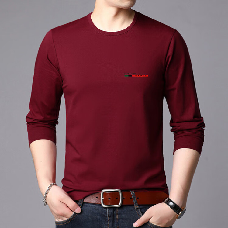 fe89fbf4b1fbea7f.jpg