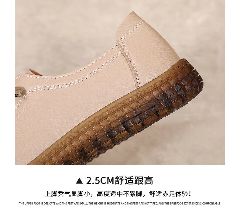 cfdcf5aadbd2c102.jpg