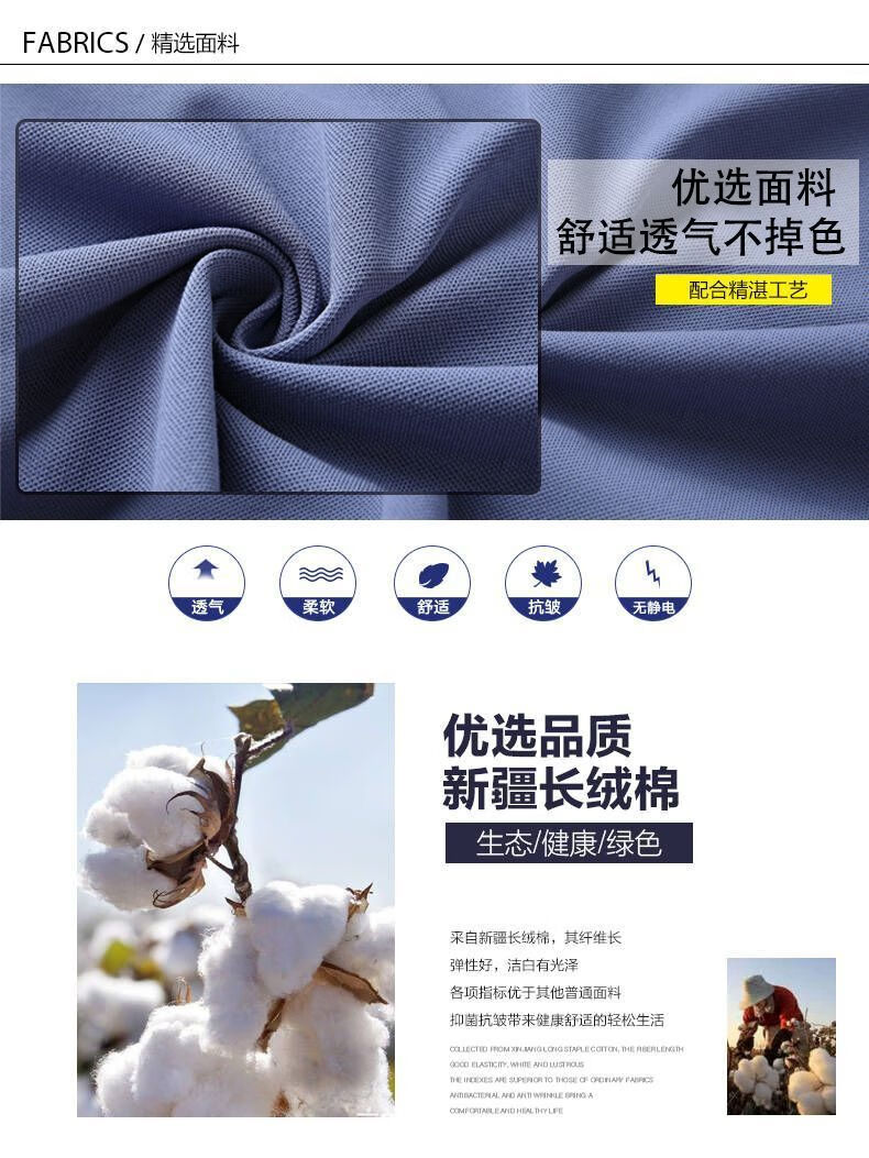 6c5dc6c61878be7a.jpg