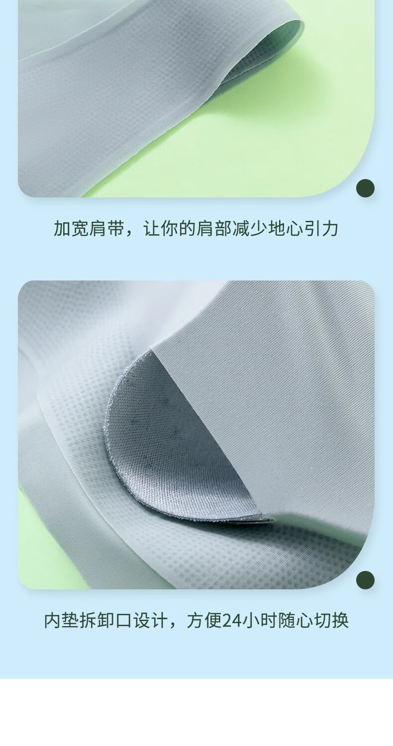 6c5dc6c61878be7a.jpg