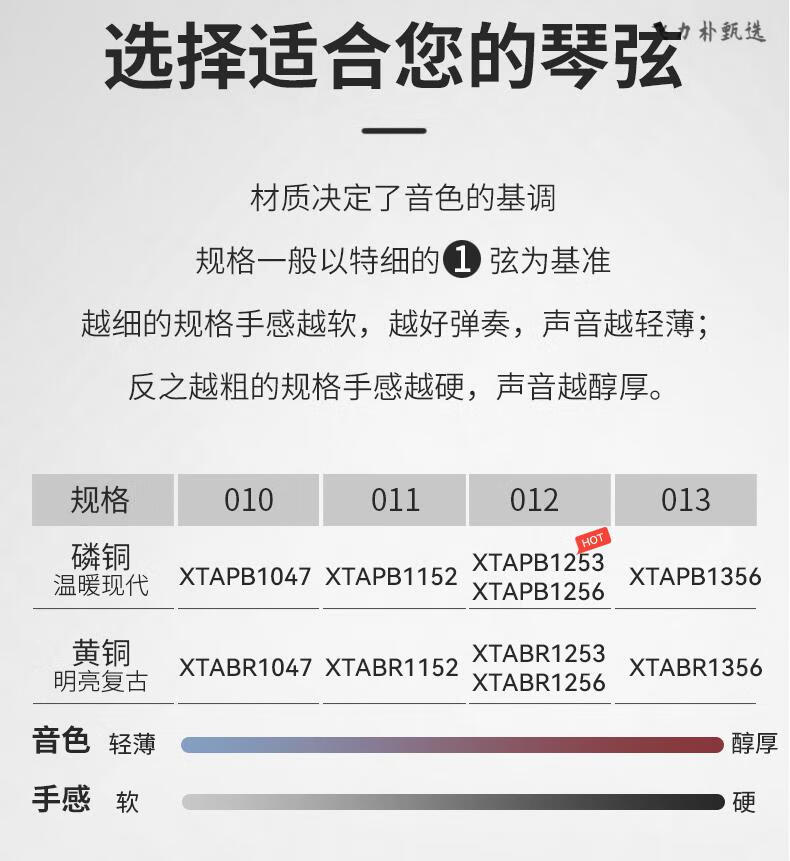 b44351fc4c405114.jpg