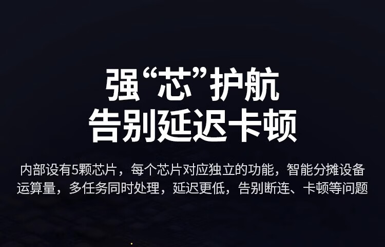 b44351fc4c405114.jpg