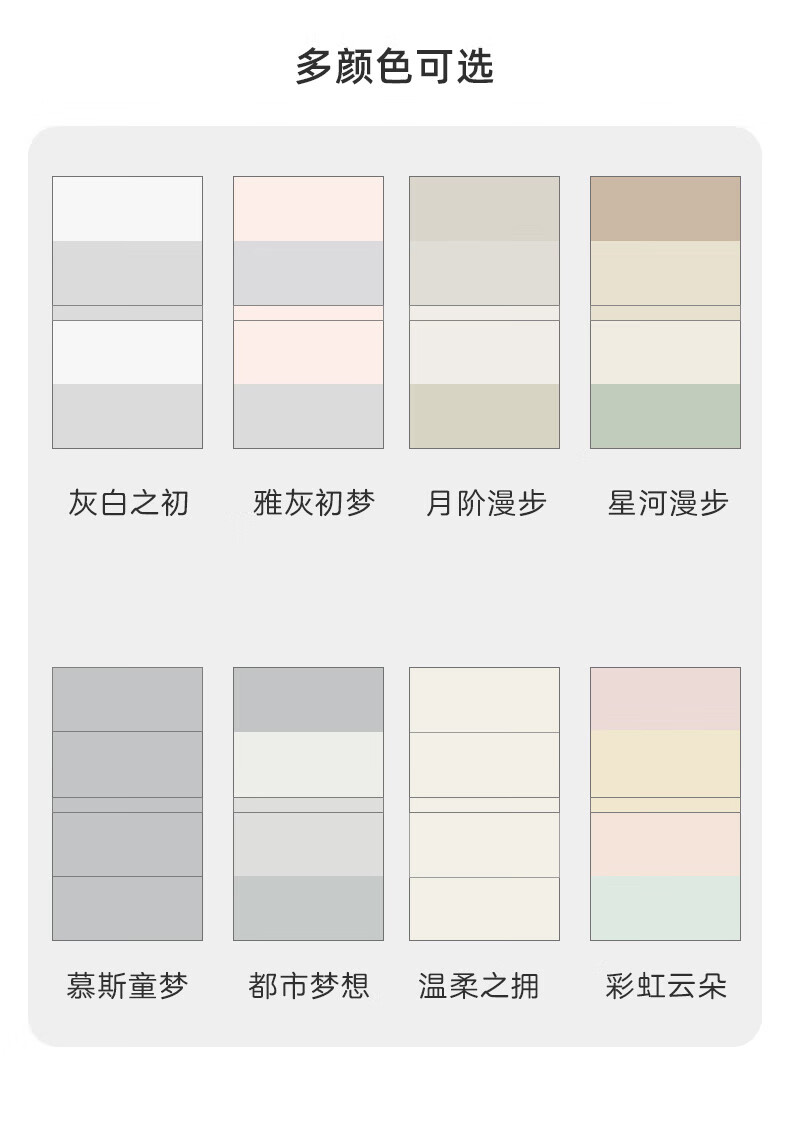 b03a1b1ef789894b.jpg
