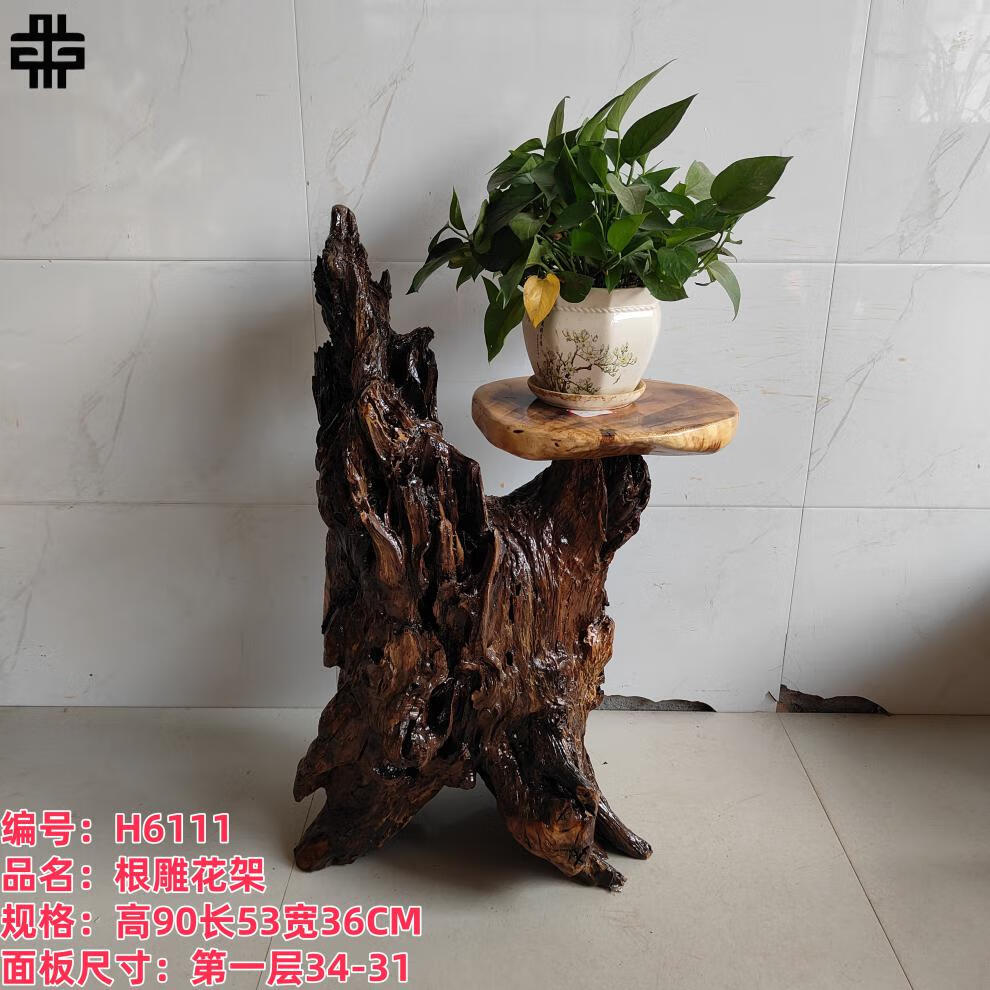 899c5379678e09db.jpg