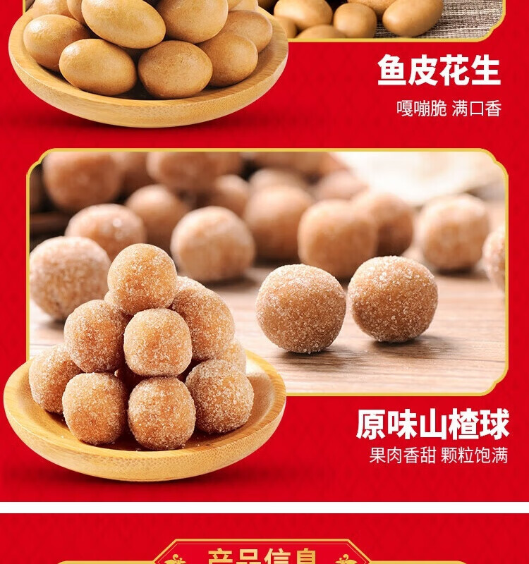 899c5379678e09db.jpg