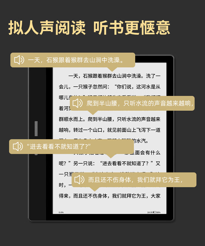 ea7c36d63e9ab318.jpg
