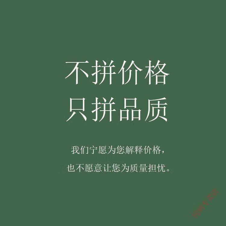 ea7c36d63e9ab318.jpg