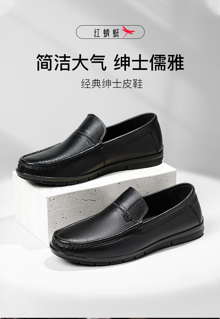 f3095c0cc4deec8d.jpg