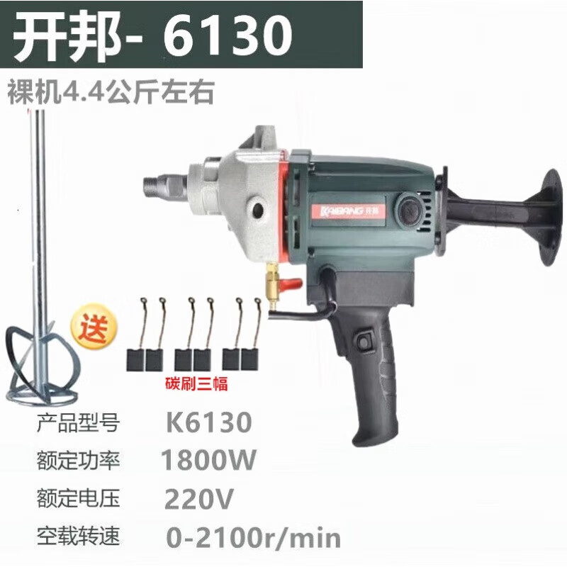 5353e315db17f309.jpg