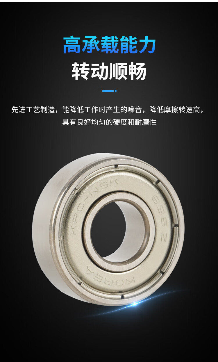 5353e315db17f309.jpg