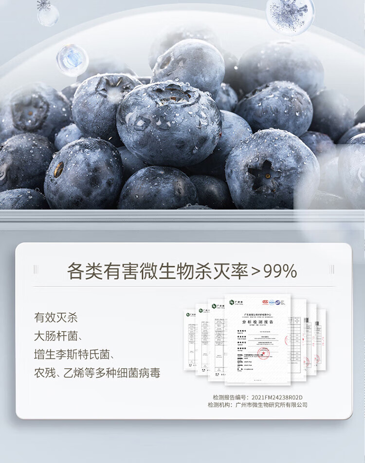 0ec82d8616310ab3.jpg