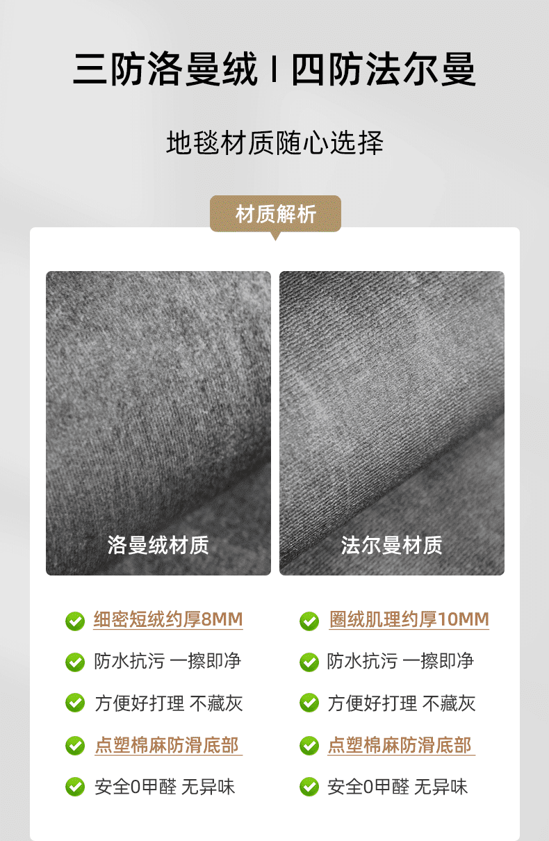 a1c9bd9a5efd627f.png