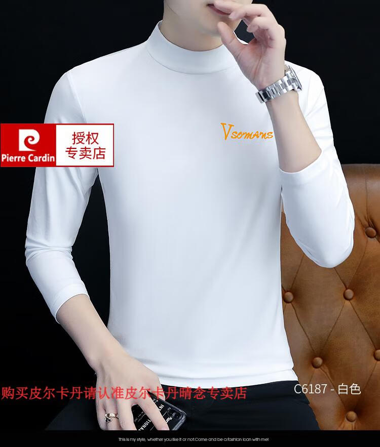 7a7ade8f6389a7b4.jpg