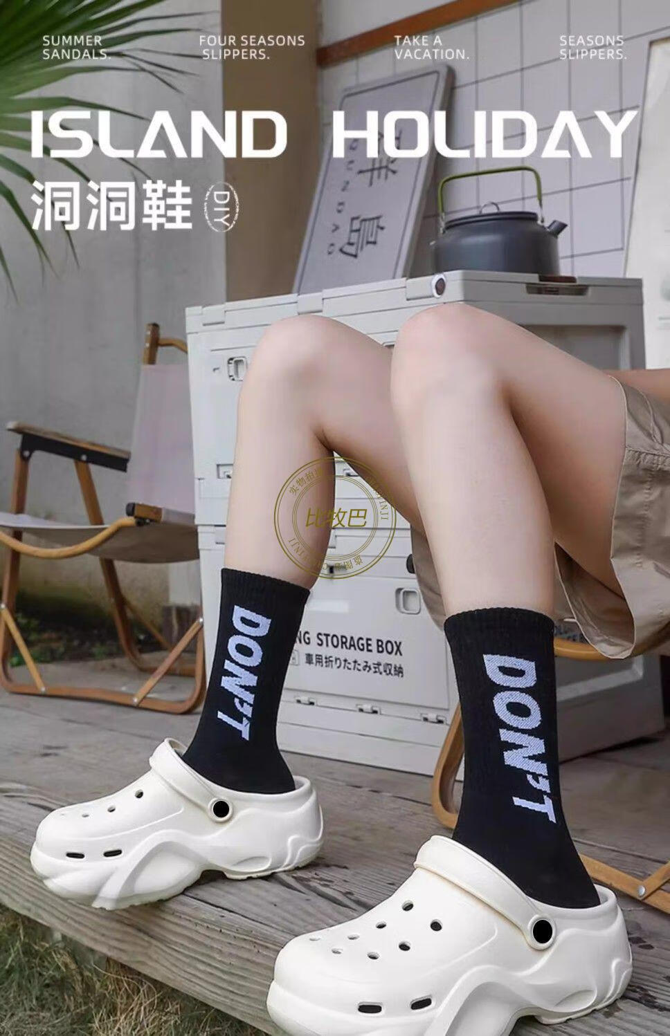 bf3bc31516a7aba6.jpg