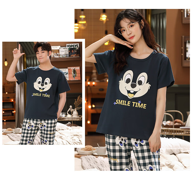 a3b5798b955473c0.jpg