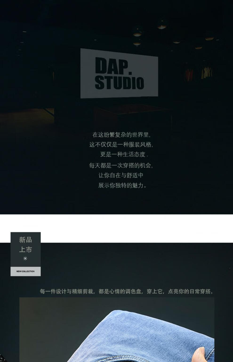 f9ad598b63907a44.jpg