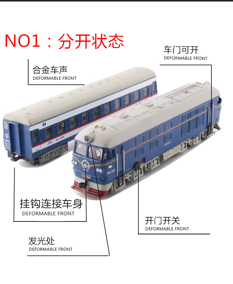 f9ad598b63907a44.jpg