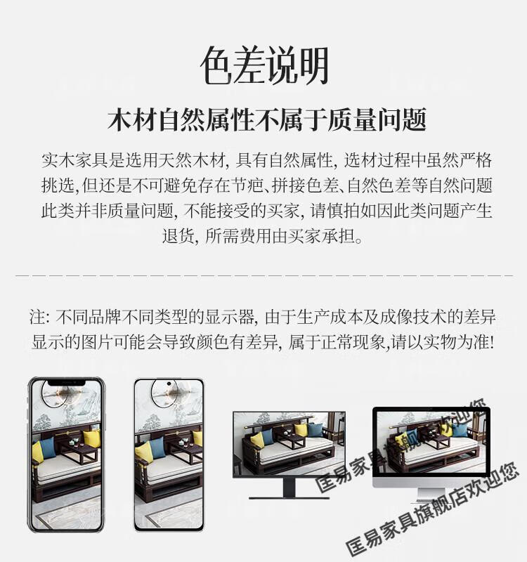 4f338ce086914ecb.jpg