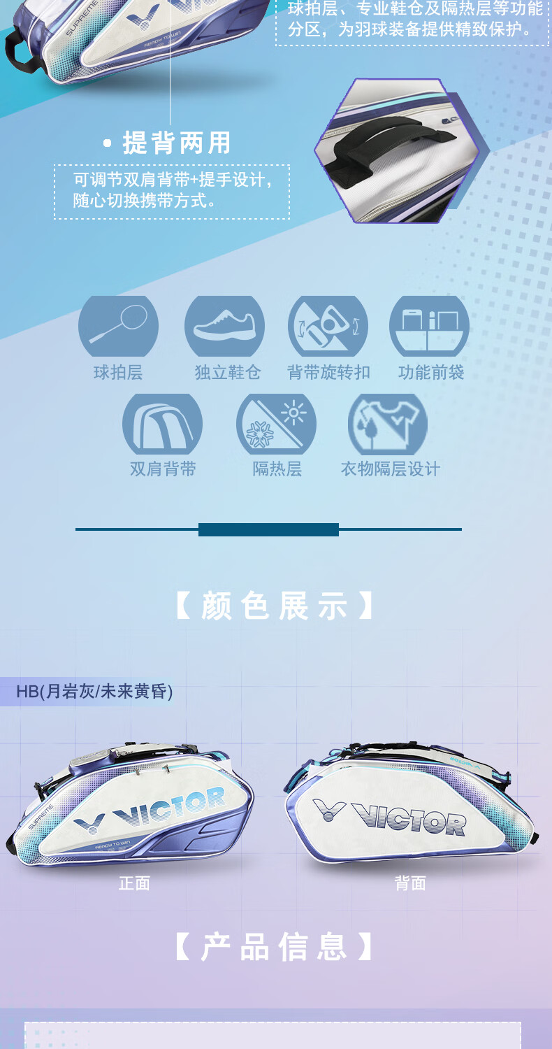 4ef1f92c41c67957.jpg