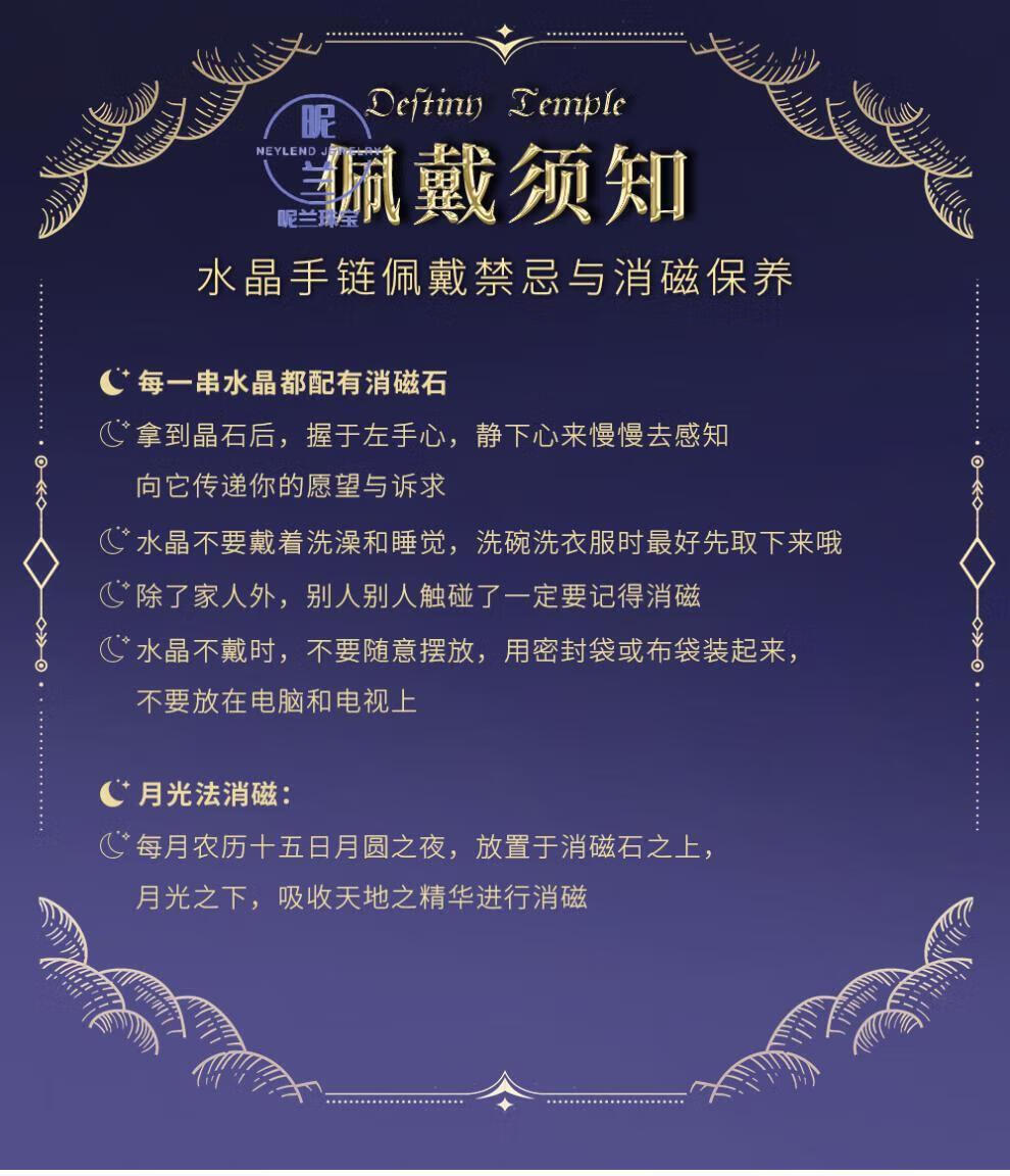 46be013f0995c51a.jpg
