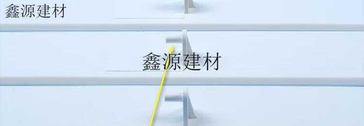 87f5346a979ba9cb.jpg