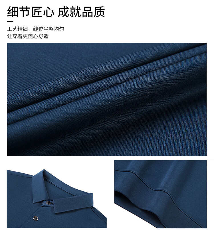 e37877f8c289e99c.jpg