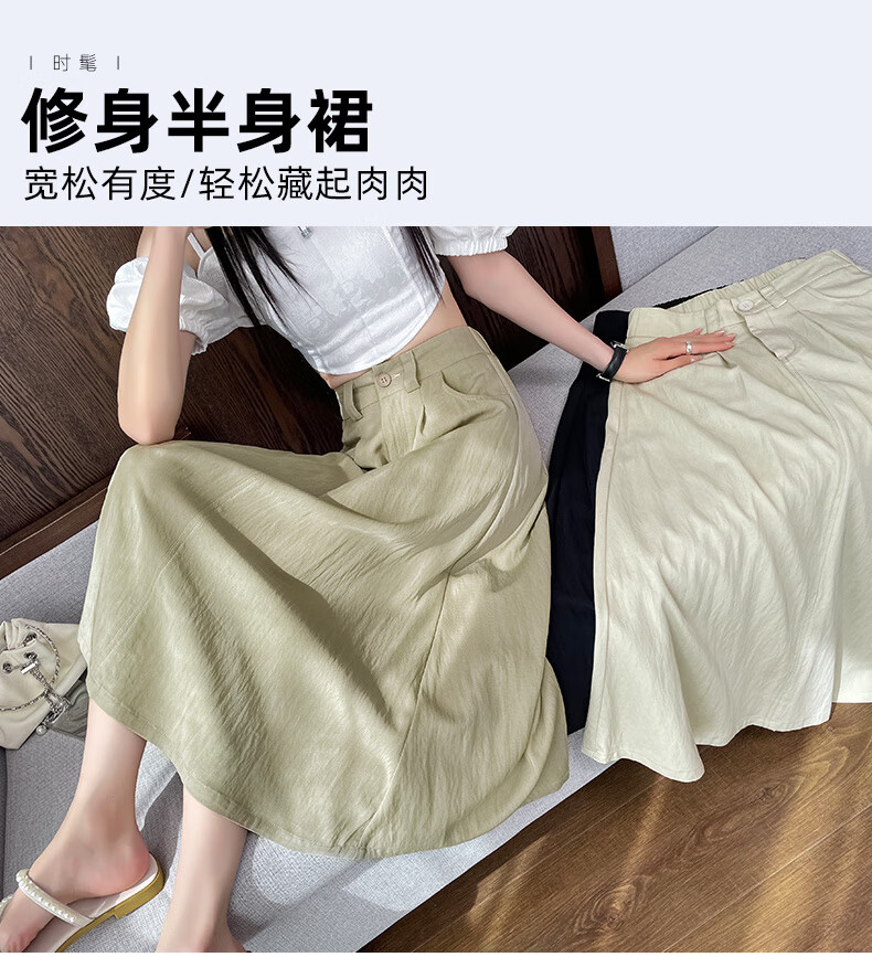 c3fcd04359ae2bd7.jpg