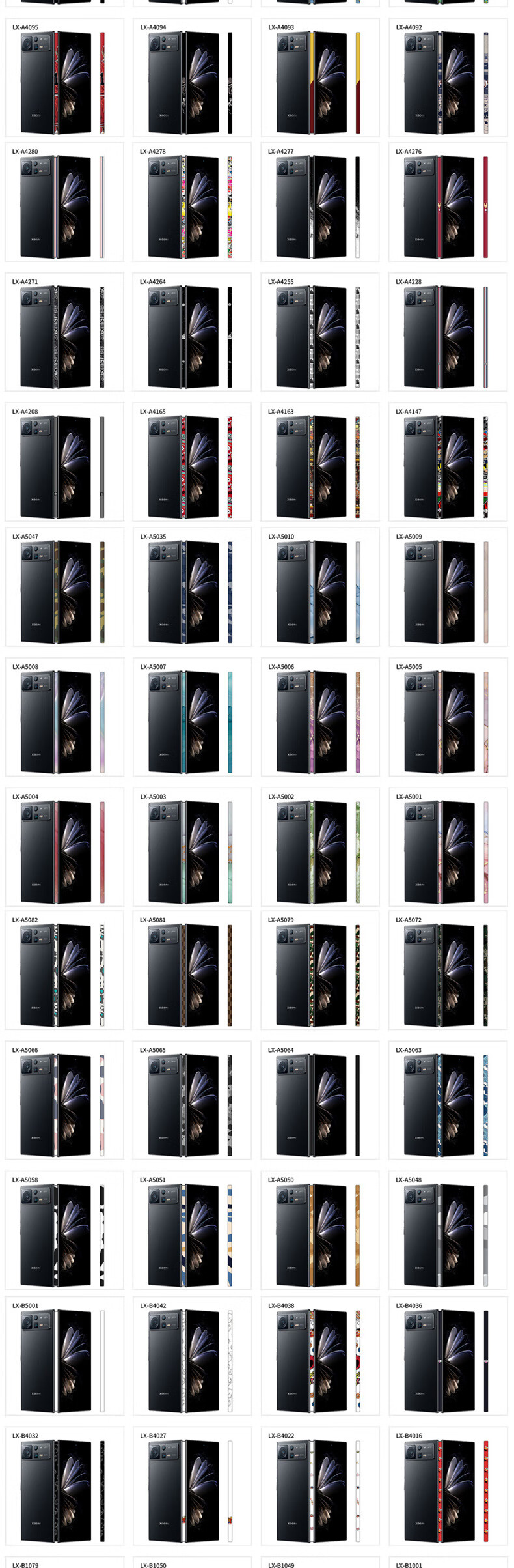 c3fcd04359ae2bd7.jpg