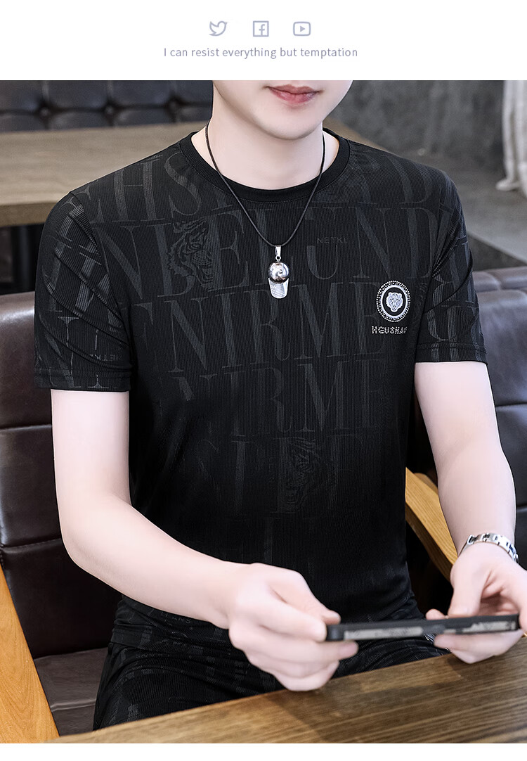 a90a812ed0a3b2f3.jpg