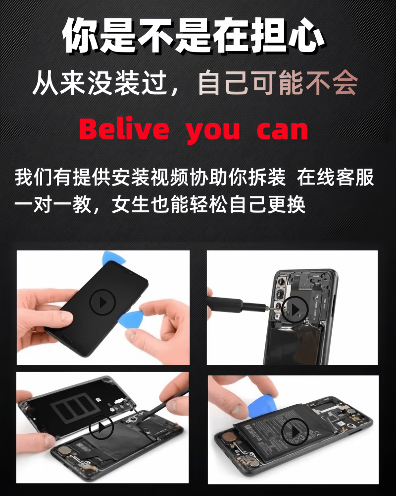 5d153f0fc9536c2d.png