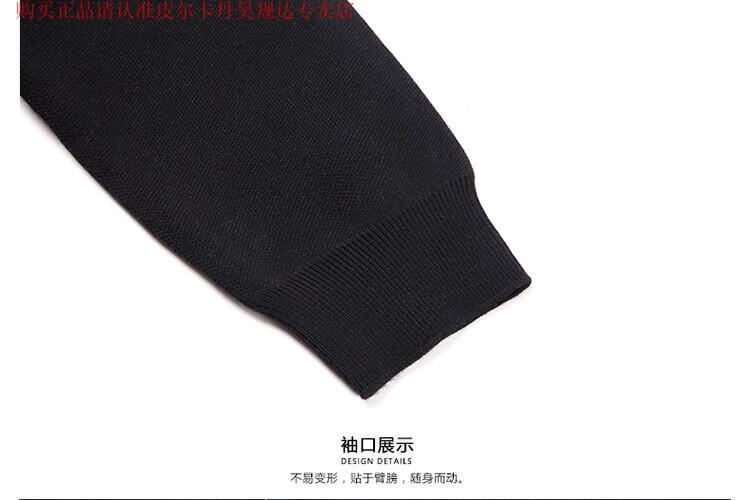 f19cc8a2e717b1f6.jpg