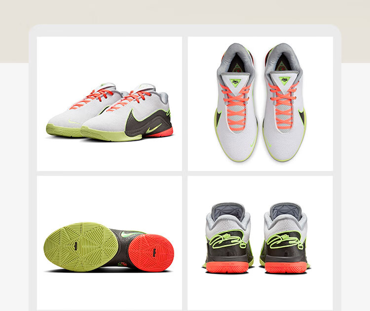 918f502dc8013976.jpg