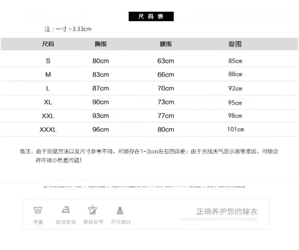 9ae9c166-5d46-47b3-b010-f3d221799f3e.jpe