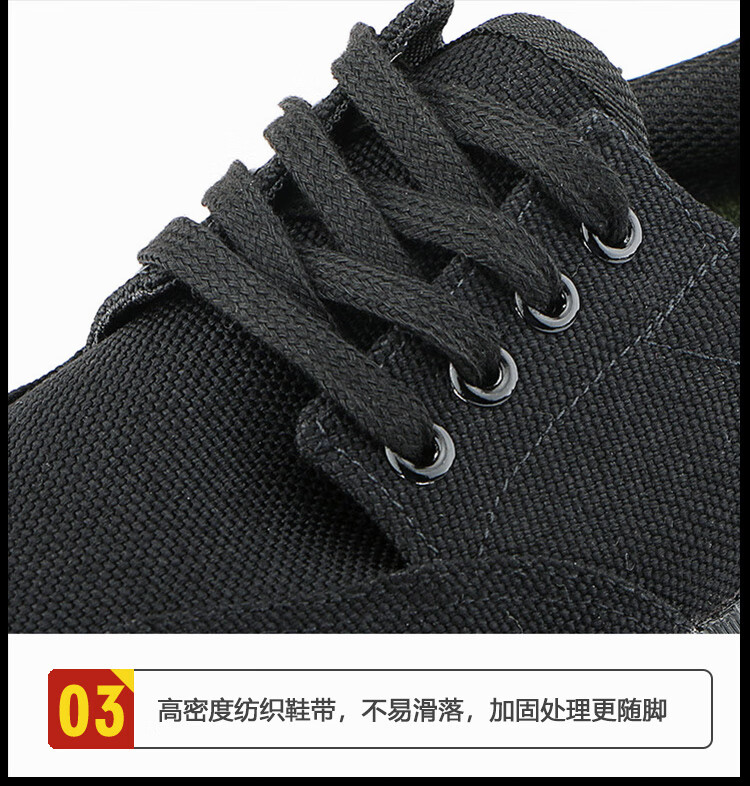 d2365d98a34044c9.jpg