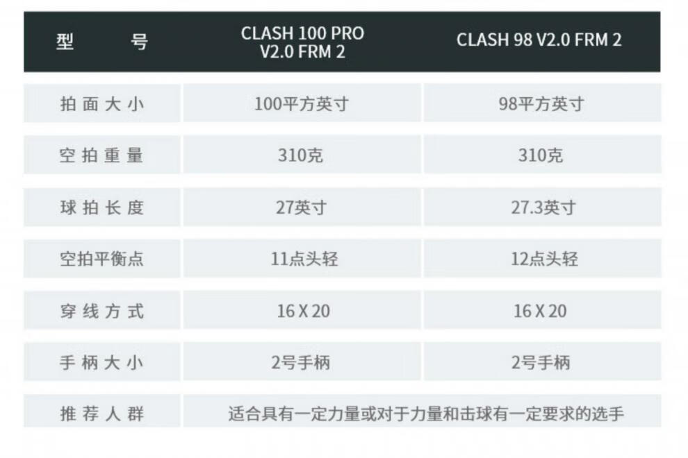 185f8772c96cdeb1.jpg