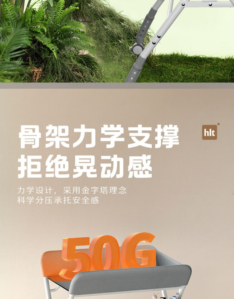 185f8772c96cdeb1.jpg