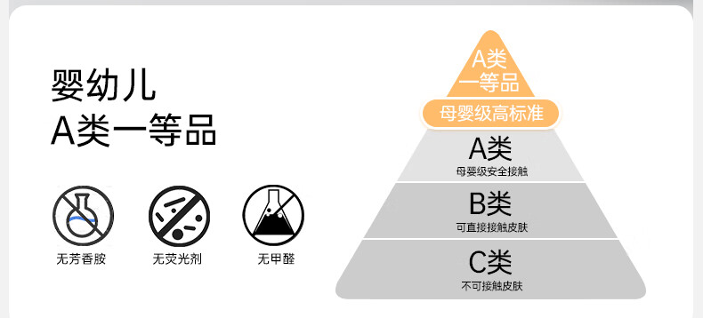 919a4fb193d50dab.jpg