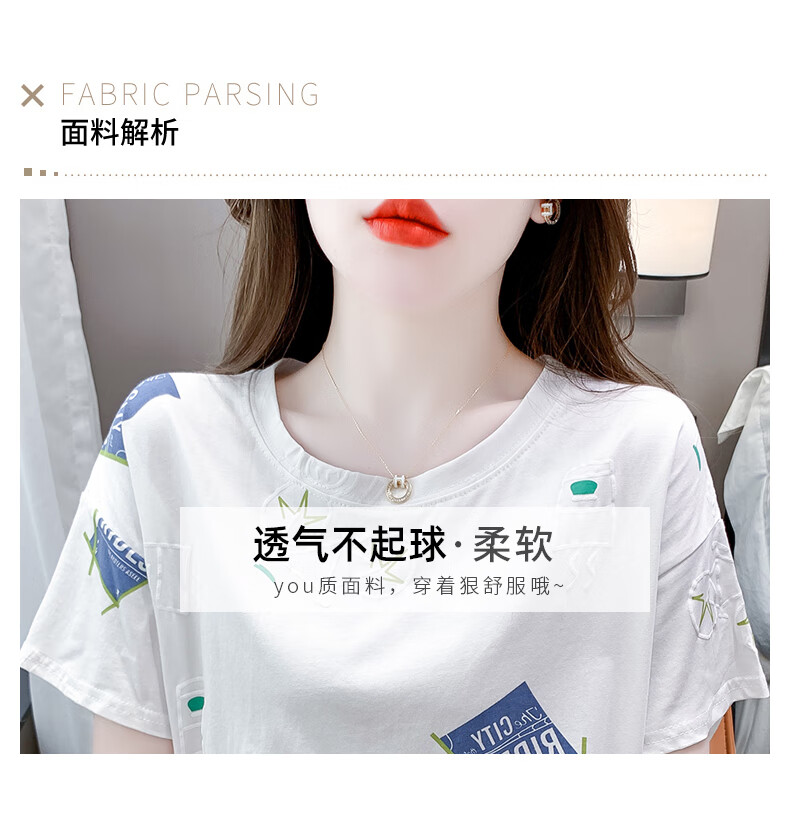 919a4fb193d50dab.jpg